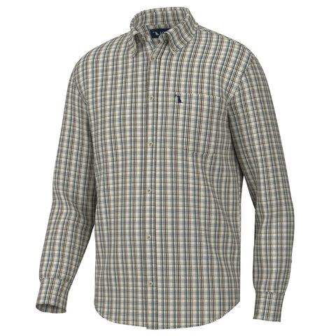 Youth Local Boy Outfitter McNally Shirt