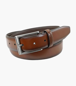 Florsheim 33mm Scotch Beige Belt