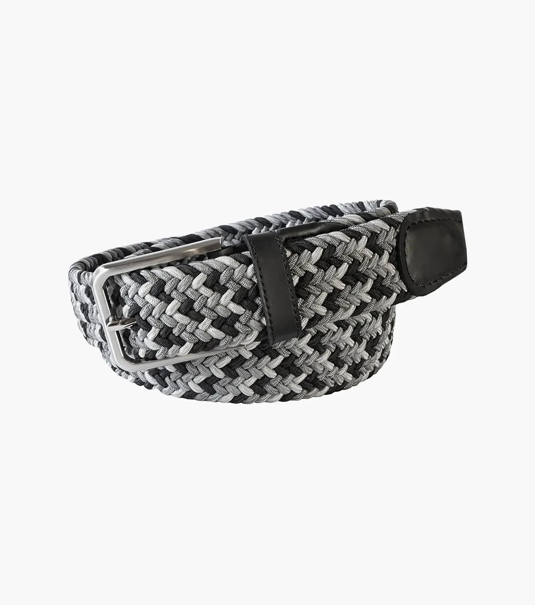 Florsheim Stretch Belts