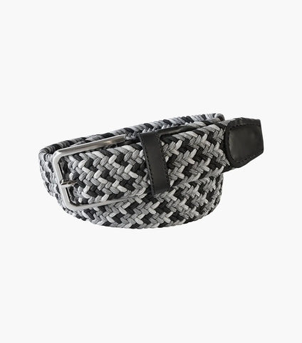 Florsheim Stretch Belts