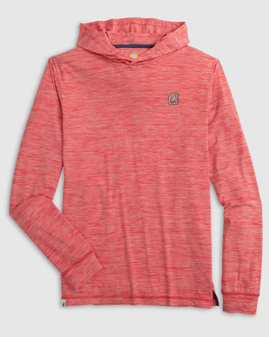 Johnnie-O Cooperstown Talon Hoody