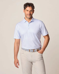 Johnnie-O Nadal Performance Polo