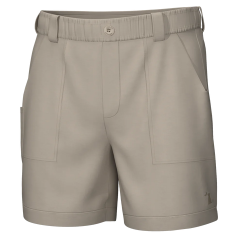 Local Boy Outfitter Chum Shorts