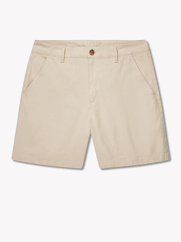 Chubbies Original Stretch Shorts