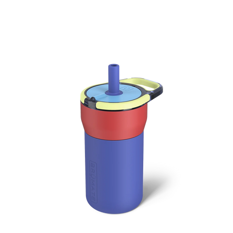 Brumate Leap 12oz