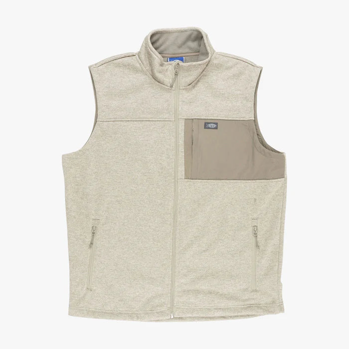 Aftco Ripcord Vest