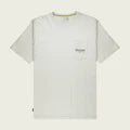 Marsh Wear Rumble SS Tee