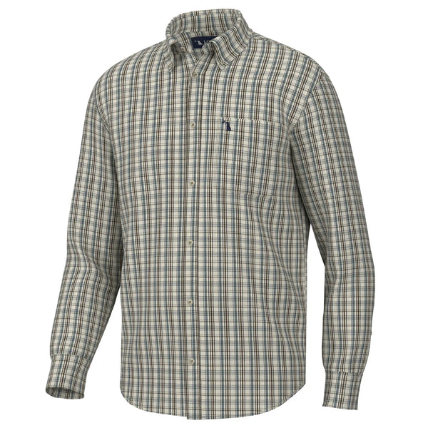 Local Boy Outfitter McNally Shirt