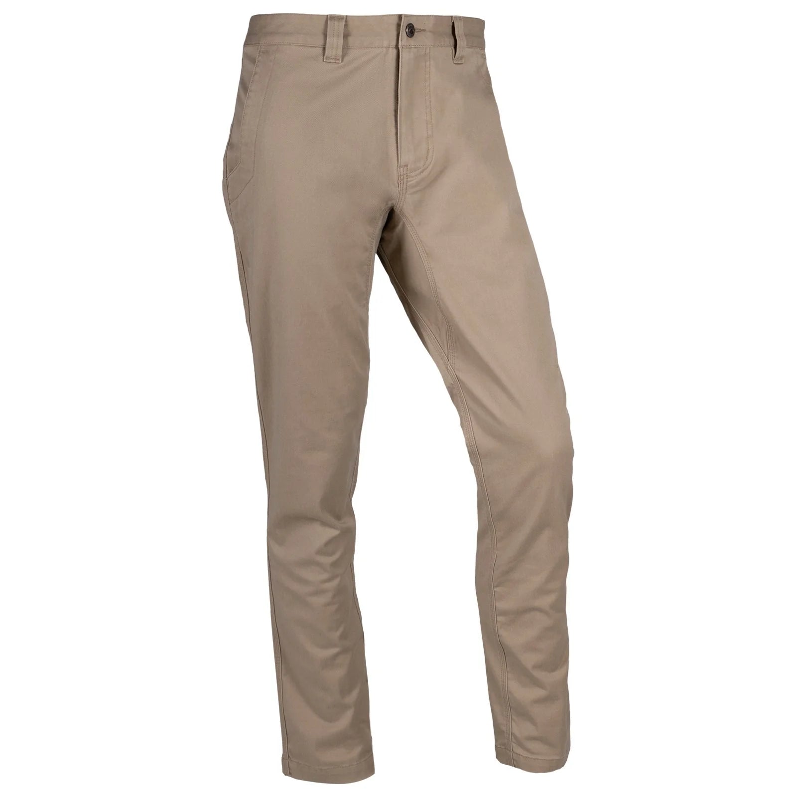 Mountain Khaki Teton Modern 2 Pants