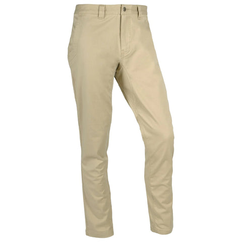 Mountain Khaki Teton Slim 2 Pants
