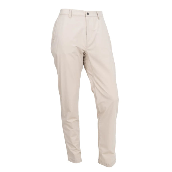 Mountain Khaki Rover Modern Fit Pant