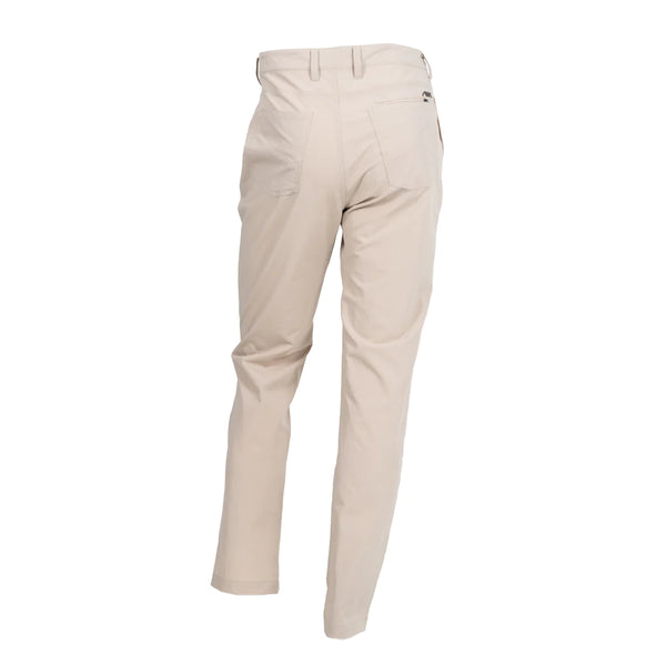 Mountain Khaki Rover Modern Fit Pant