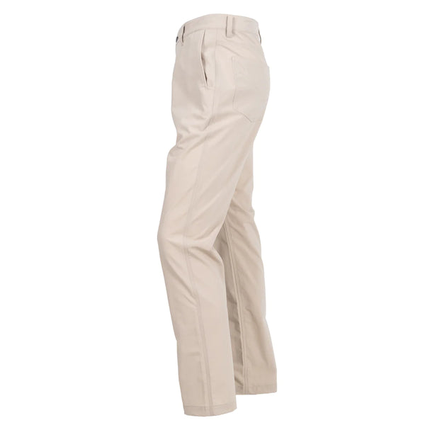 Mountain Khaki Rover Modern Fit Pant