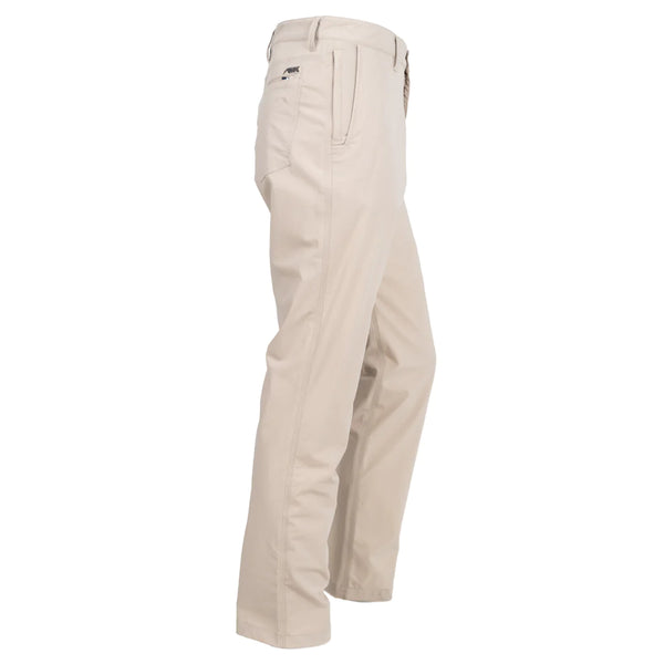 Mountain Khaki Rover Modern Fit Pant