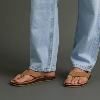 Men's Reef Ojai Classic Sandal