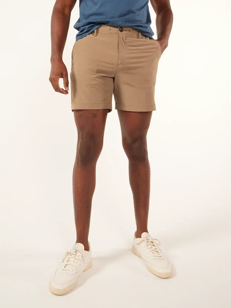 Chubbies Everywear Performance Shorts