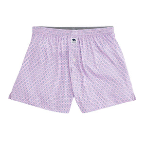 Onward Reserve For Shore Performance Boxers