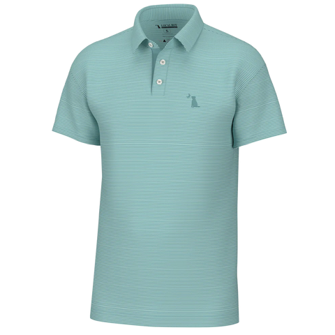 Local Boy Outfitters Palms Polo