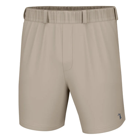 Youth Local Boy Outfitter Volley Shorts