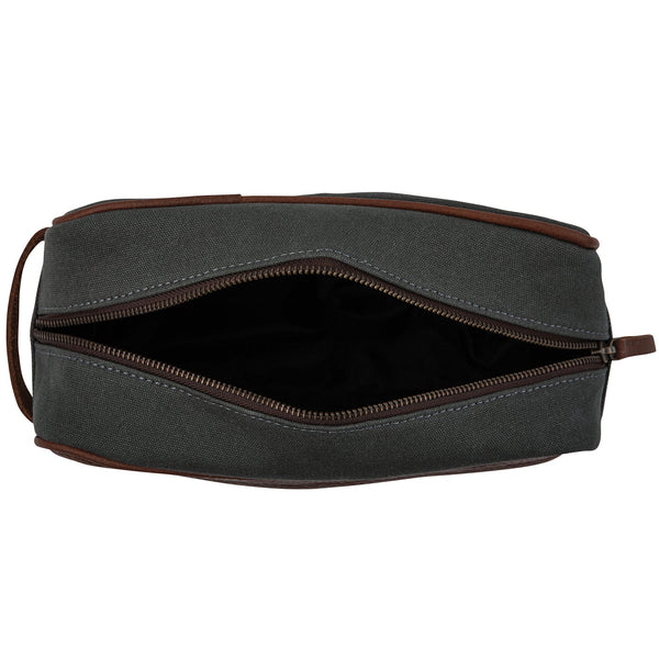 Onward Reserve Dopp Kit