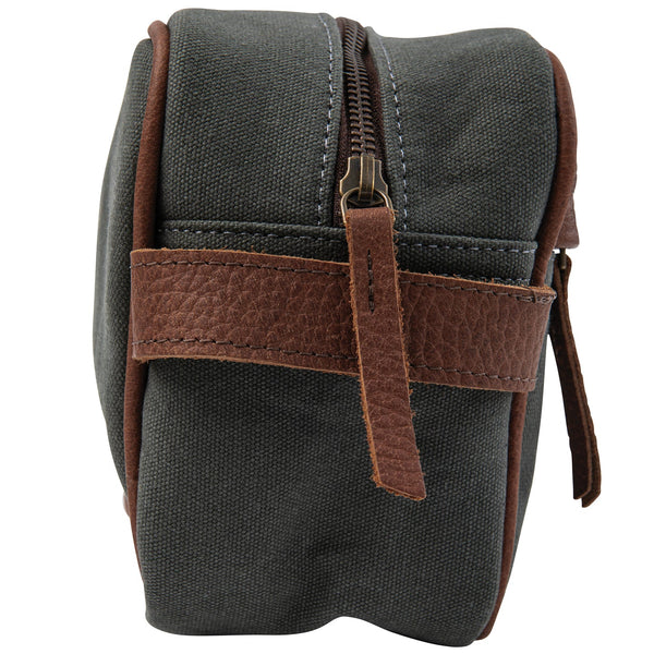 Onward Reserve Dopp Kit