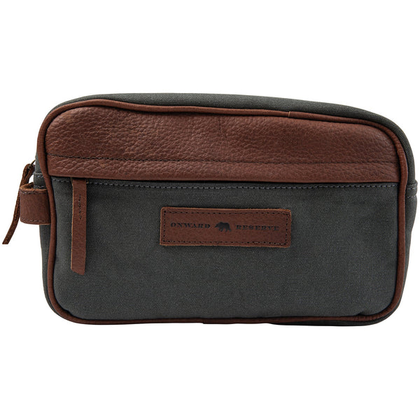 Onward Reserve Dopp Kit