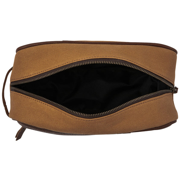 Onward Reserve Dopp Kit