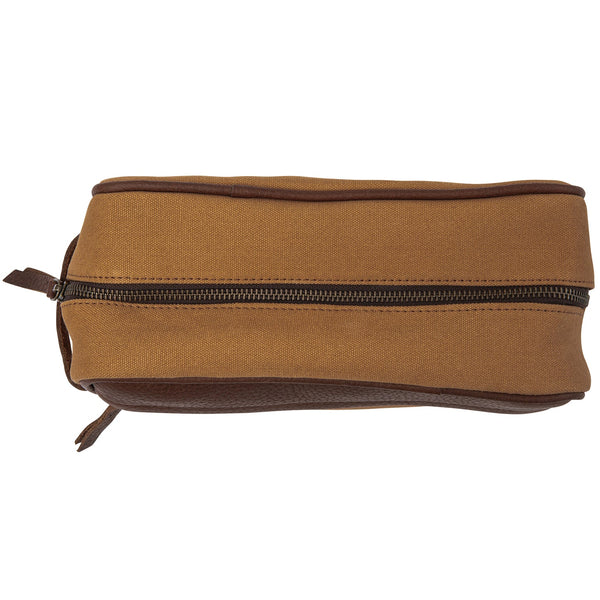 Onward Reserve Dopp Kit