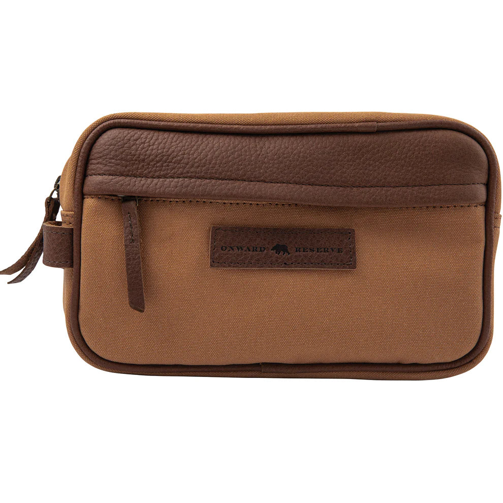 Onward Reserve Dopp Kit