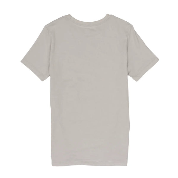 Women's Fish Hippie Endless Search SS Tee