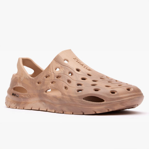 Xtratuf Riptide Unisex Shoes