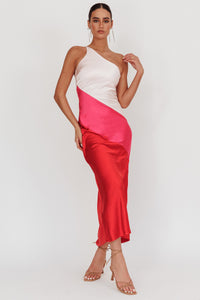 Lover Boy Maxi