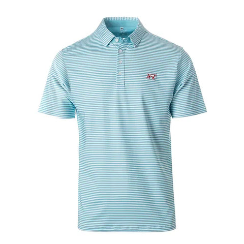 Fieldstone Marshall Performance Polo