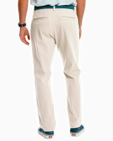 Southern Tide Jack Performance Pant