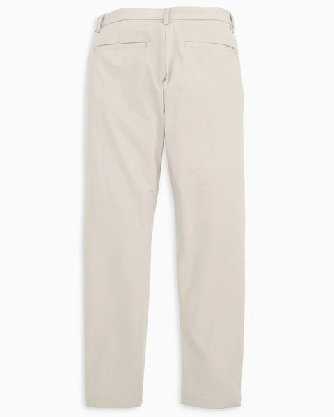 Southern Tide Jack Performance Pant