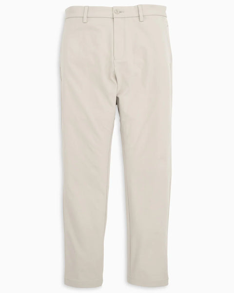 Southern Tide Jack Performance Pant