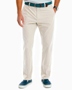 Southern Tide Jack Performance Pant