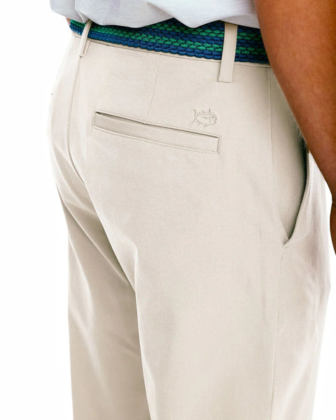 Southern Tide Jack Performance Pant