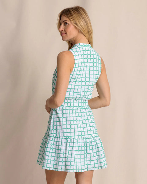 Southern Tide Londyn Dress
