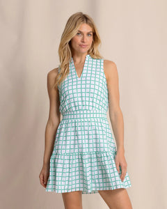 Southern Tide Londyn Dress
