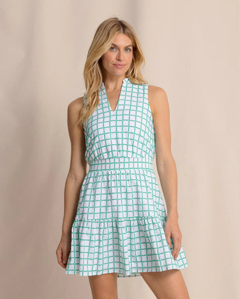 Southern Tide Londyn Dress