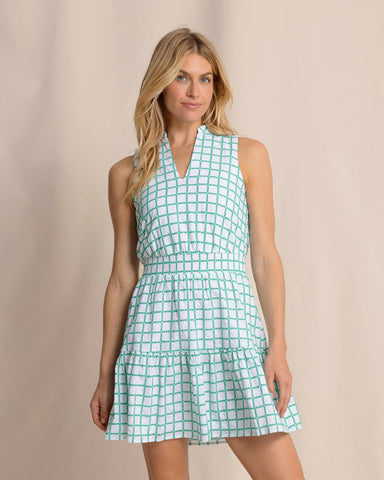 Southern Tide Londyn Dress