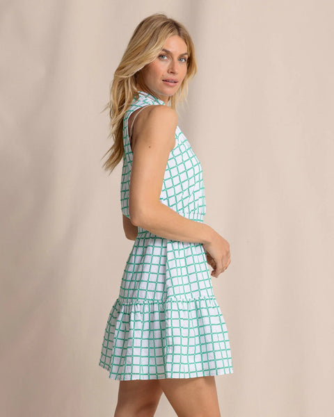 Southern Tide Londyn Dress