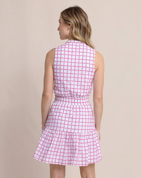Southern Tide Londyn Dress