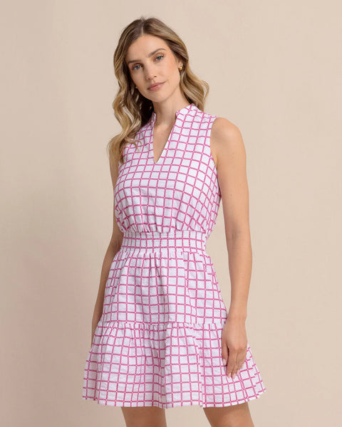 Southern Tide Londyn Dress