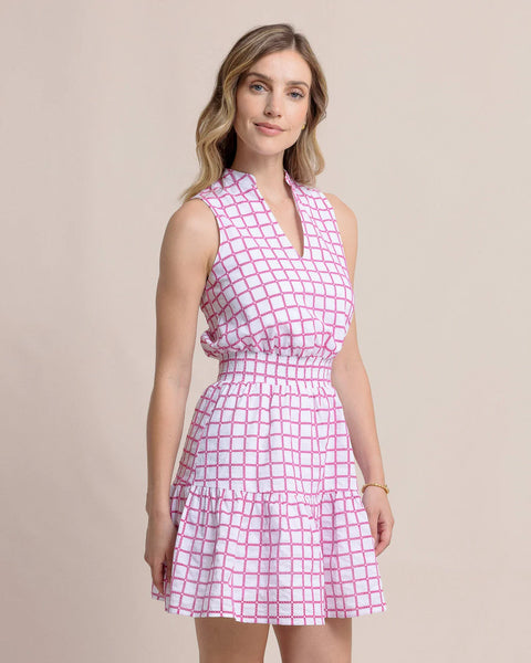 Southern Tide Londyn Dress