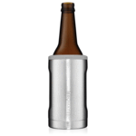 Hopsulator BOTT'L (12oz bottles)