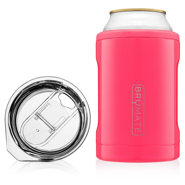 Brumate Hopsulator Duo