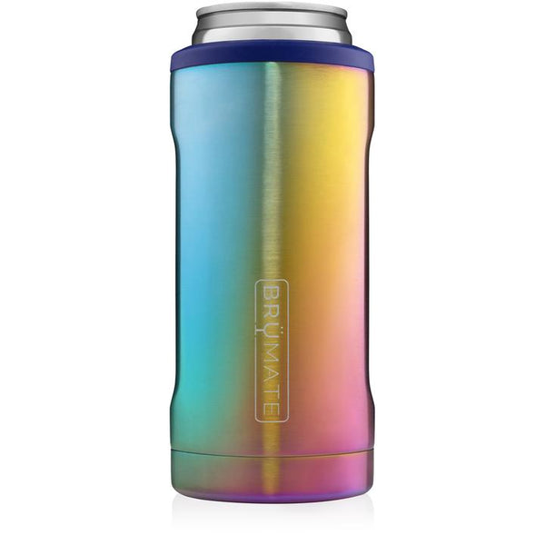 Hopsulator (12oz slim cans)