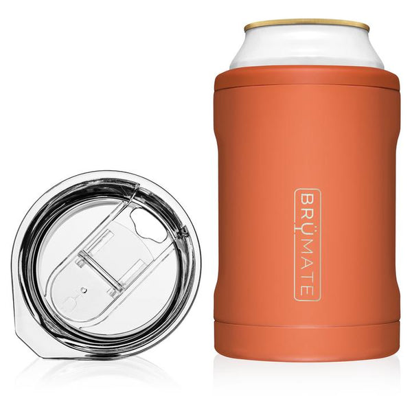 Brumate Hopsulator Duo